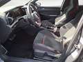 Volkswagen Golf GTI DSG Clubsport DCC Matrix Navi Kamera Gris - thumbnail 8