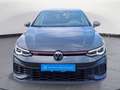 Volkswagen Golf GTI DSG Clubsport DCC Matrix Navi Kamera Gris - thumbnail 7