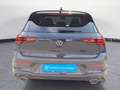 Volkswagen Golf GTI DSG Clubsport DCC Matrix Navi Kamera Gris - thumbnail 5