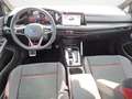 Volkswagen Golf GTI DSG Clubsport DCC Matrix Navi Kamera Gris - thumbnail 11