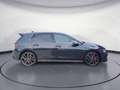 Volkswagen Golf GTI DSG Clubsport DCC Matrix Navi Kamera Gris - thumbnail 6