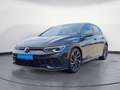 Volkswagen Golf GTI DSG Clubsport DCC Matrix Navi Kamera Gris - thumbnail 2