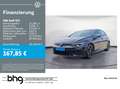Volkswagen Golf GTI DSG Clubsport DCC Matrix Navi Kamera Gris - thumbnail 1