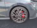 Volkswagen Golf GTI DSG Clubsport DCC Matrix Navi Kamera Gris - thumbnail 12