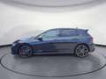 Volkswagen Golf GTI DSG Clubsport DCC Matrix Navi Kamera Gris - thumbnail 3