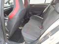 Volkswagen Golf GTI DSG Clubsport DCC Matrix Navi Kamera Gris - thumbnail 9