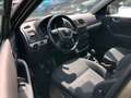 Skoda Yeti Ambition-KLIMA-PANO-TÜV 06/26 Braun - thumbnail 8