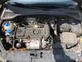 Skoda Yeti Ambition-KLIMA-PANO-TÜV 06/26 Braun - thumbnail 14