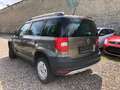 Skoda Yeti Ambition-KLIMA-PANO-TÜV 06/26 Braun - thumbnail 5