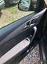 Skoda Yeti Ambition-KLIMA-PANO-TÜV 06/26 Braun - thumbnail 7