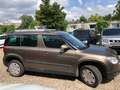 Skoda Yeti Ambition-KLIMA-PANO-TÜV 06/26 Braun - thumbnail 3