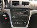 Skoda Yeti Ambition-KLIMA-PANO-TÜV 06/26 Braun - thumbnail 11