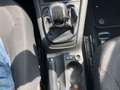 Skoda Yeti Ambition-KLIMA-PANO-TÜV 06/26 Braun - thumbnail 12
