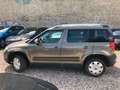 Skoda Yeti Ambition-KLIMA-PANO-TÜV 06/26 Braun - thumbnail 6