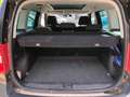Skoda Yeti Ambition-KLIMA-PANO-TÜV 06/26 Braun - thumbnail 15