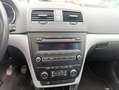 Skoda Yeti Ambition-KLIMA-PANO-TÜV 06/26 Braun - thumbnail 4
