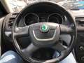 Skoda Yeti Ambition-KLIMA-PANO-TÜV 06/26 Braun - thumbnail 9