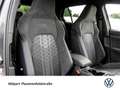 Volkswagen Golf 1.5 R-LINE DSG BLACKSTYLE MATRIXLED 360CAM Grau - thumbnail 6