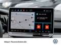 Volkswagen Golf 1.5 R-LINE DSG BLACKSTYLE MATRIXLED 360CAM Grau - thumbnail 7