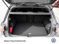 Volkswagen Golf 1.5 R-LINE DSG BLACKSTYLE MATRIXLED 360CAM Grau - thumbnail 12
