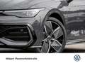 Volkswagen Golf 1.5 R-LINE DSG BLACKSTYLE MATRIXLED 360CAM Grau - thumbnail 5