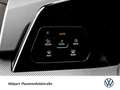 Volkswagen Golf 1.5 R-LINE DSG BLACKSTYLE MATRIXLED 360CAM Grau - thumbnail 14