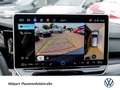 Volkswagen Golf 1.5 R-LINE DSG BLACKSTYLE MATRIXLED 360CAM Grau - thumbnail 11
