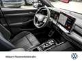 Volkswagen Golf 1.5 R-LINE DSG BLACKSTYLE MATRIXLED 360CAM Grau - thumbnail 3