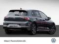 Volkswagen Golf 1.5 R-LINE DSG BLACKSTYLE MATRIXLED 360CAM Grau - thumbnail 2