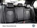 Volkswagen Golf 1.5 R-LINE DSG BLACKSTYLE MATRIXLED 360CAM Grau - thumbnail 4