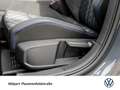 Volkswagen Golf 1.5 R-LINE DSG BLACKSTYLE MATRIXLED 360CAM Grau - thumbnail 15