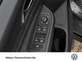 Volkswagen Golf 1.5 R-LINE DSG BLACKSTYLE MATRIXLED 360CAM Grau - thumbnail 13