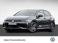 Volkswagen Golf 1.5 R-LINE DSG BLACKSTYLE MATRIXLED 360CAM Grau - thumbnail 1
