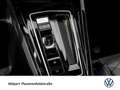 Volkswagen Golf 1.5 R-LINE DSG BLACKSTYLE MATRIXLED 360CAM Grau - thumbnail 10