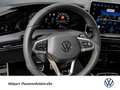 Volkswagen Golf 1.5 R-LINE DSG BLACKSTYLE MATRIXLED 360CAM Grau - thumbnail 9
