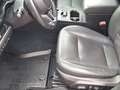Subaru OUTBACK 2.5i Sport Lineartronic, Gas Verde - thumbnail 3