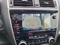 Subaru OUTBACK 2.5i Sport Lineartronic, Gas Verde - thumbnail 7