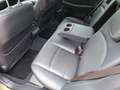 Subaru OUTBACK 2.5i Sport Lineartronic, Gas Verde - thumbnail 15