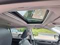 Subaru OUTBACK 2.5i Sport Lineartronic, Gas Verde - thumbnail 6