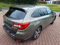 Subaru OUTBACK 2.5i Sport Lineartronic, Gas Verde - thumbnail 14