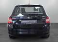 Skoda Fabia Combi 1.2 TSI Amb. Bns Noir - thumbnail 4
