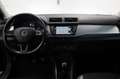 Skoda Fabia Combi 1.2 TSI Amb. Bns Schwarz - thumbnail 31