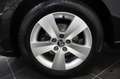 Skoda Fabia Combi 1.2 TSI Amb. Bns Schwarz - thumbnail 25