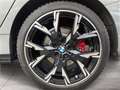 BMW 120 M Sportpaket Pro-Head Up-adaptives M Fahrwerk-Inno Grau - thumbnail 6