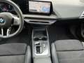 BMW 120 M Sportpaket Pro-Head Up-adaptives M Fahrwerk-Inno Gris - thumbnail 7