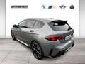 BMW 120 M Sportpaket Pro-Head Up-adaptives M Fahrwerk-Inno Grau - thumbnail 4
