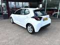 Mazda 2 1.5 CENTRE-LINE Wit - thumbnail 2