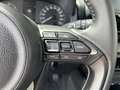 Mazda 2 1.5 CENTRE-LINE Wit - thumbnail 11