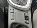 Mazda 2 1.5 CENTRE-LINE Wit - thumbnail 16