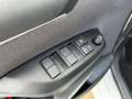 Mazda 2 1.5 CENTRE-LINE Wit - thumbnail 7